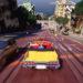 SEGA resmi mengumumkan Crazy Taxi World Tour yang akan meluncur pada 2027 untuk Xbox Series, Xbox PC, Steam, PlayStation 5, dan Switch 2.