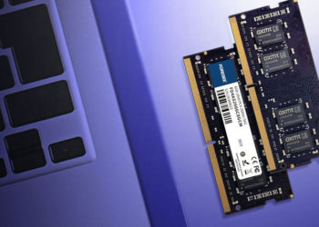 Di tengah harga RAM yang terus naik, banyak orang berharap produsen memori asal China, ChangXin Memory Technologies atau CXMT.