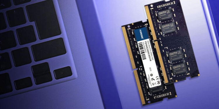 Di tengah harga RAM yang terus naik, banyak orang berharap produsen memori asal China, ChangXin Memory Technologies atau CXMT.