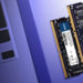 Di tengah harga RAM yang terus naik, banyak orang berharap produsen memori asal China, ChangXin Memory Technologies atau CXMT.