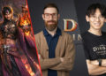 Diablo Immortal memasuki babak baru lewat Patch 5.0 dan class Warlock yang menjadi salah satu update terbesar dalam beberapa waktu terakhir.