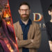 Diablo Immortal memasuki babak baru lewat Patch 5.0 dan class Warlock yang menjadi salah satu update terbesar dalam beberapa waktu terakhir.