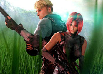 Di tengah kesuksesan besar Capcom lewat franchise seperti Resident Evil, masih ada satu seri klasik yang diminta kembali, Dino Crisis.