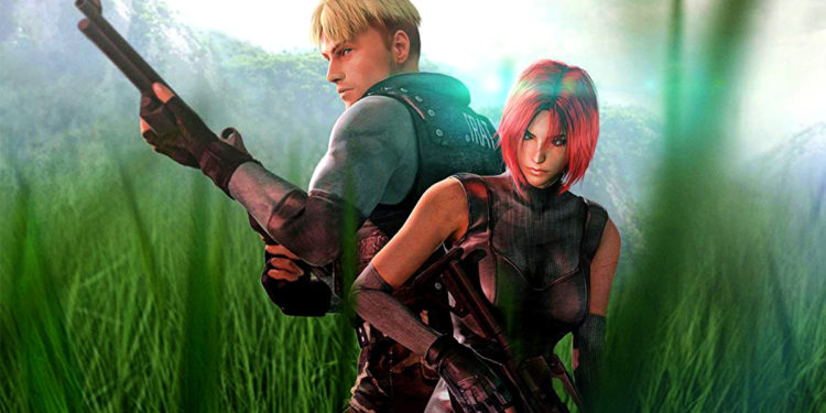Di tengah kesuksesan besar Capcom lewat franchise seperti Resident Evil, masih ada satu seri klasik yang diminta kembali, Dino Crisis.