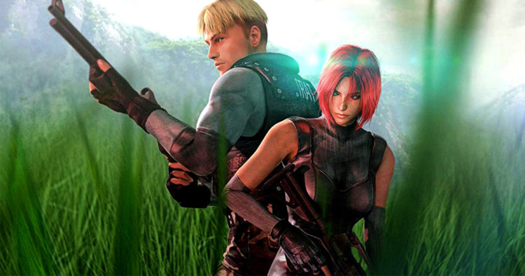 Di tengah kesuksesan besar Capcom lewat franchise seperti Resident Evil, masih ada satu seri klasik yang diminta kembali, Dino Crisis.