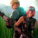 Di tengah kesuksesan besar Capcom lewat franchise seperti Resident Evil, masih ada satu seri klasik yang diminta kembali, Dino Crisis.