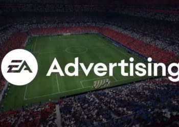 Electronic Arts resmi memperkenalkan EA Advertising, platform iklan baru yang akan digunakan untuk menampilkan iklan di game.