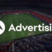 Electronic Arts resmi memperkenalkan EA Advertising, platform iklan baru yang akan digunakan untuk menampilkan iklan di game.