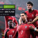 Salah satu yang ramai dibicarakan tentu saja EA Sports FC 26 yang saat ini mendapatkan diskon besar-besaran di platform PC seperti Steam.