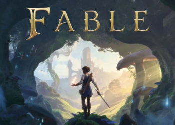 Xbox Game Studios dan Playground Games akhirnya mengumumkan bahwa Fable akan meluncur pada 23 Februari 2027.