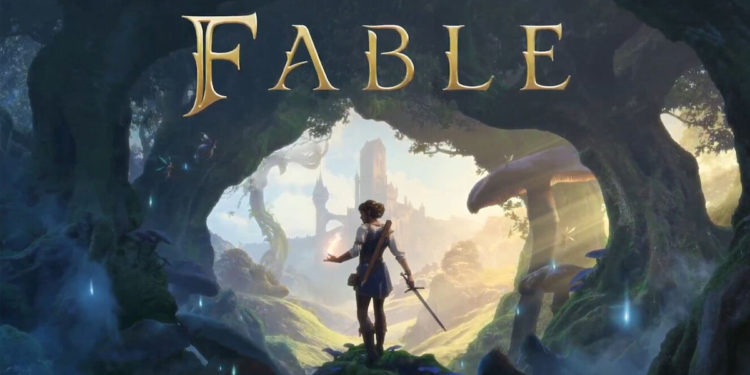 Xbox Game Studios dan Playground Games akhirnya mengumumkan bahwa Fable akan meluncur pada 23 Februari 2027.