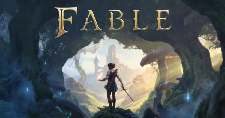 Xbox Game Studios dan Playground Games akhirnya mengumumkan bahwa Fable akan meluncur pada 23 Februari 2027.
