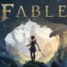 Xbox Game Studios dan Playground Games akhirnya mengumumkan bahwa Fable akan meluncur pada 23 Februari 2027.