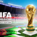 Game berjudul FIFA World Cup 2026 akan meluncur secara eksklusif di Netflix mulai 11 Juni dan menjadi langkah pertama FIFA untuk membangun.
