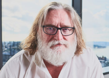 Dalam perkembangan terbaru, bos Valve, Gabe Newell alias Gaben, akhirnya buka suara soal tuduhan bahwa Steam memonopoli pasar game PC.