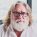 Dalam perkembangan terbaru, bos Valve, Gabe Newell alias Gaben, akhirnya buka suara soal tuduhan bahwa Steam memonopoli pasar game PC.