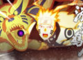 TV TOKYO Holdings mulai memberi sinyal kalau franchise Naruto kemungkinan bakal mendapatkan beberapa game baru.