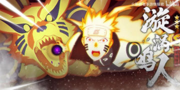 TV TOKYO Holdings mulai memberi sinyal kalau franchise Naruto kemungkinan bakal mendapatkan beberapa game baru.
