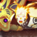 TV TOKYO Holdings mulai memberi sinyal kalau franchise Naruto kemungkinan bakal mendapatkan beberapa game baru.
