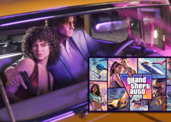 Setelah lama menjadi bahan spekulasi, Rockstar Games akhirnya mengumumkan harga resmi untuk Grand Theft Auto VI.