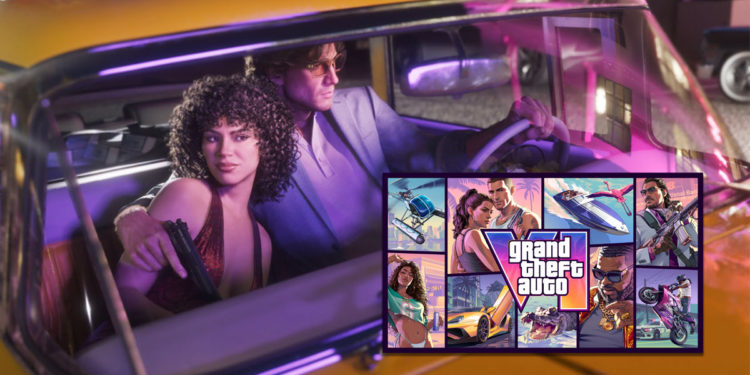Setelah lama menjadi bahan spekulasi, Rockstar Games akhirnya mengumumkan harga resmi untuk Grand Theft Auto VI.