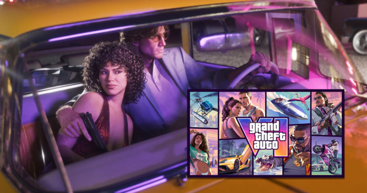 Setelah lama menjadi bahan spekulasi, Rockstar Games akhirnya mengumumkan harga resmi untuk Grand Theft Auto VI.