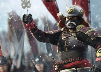 Pemerintah Jepang menyiapkan lembaga baru yang bakal fokus membantu industri game, anime, manga, agar semakin berkembang di pasar global.