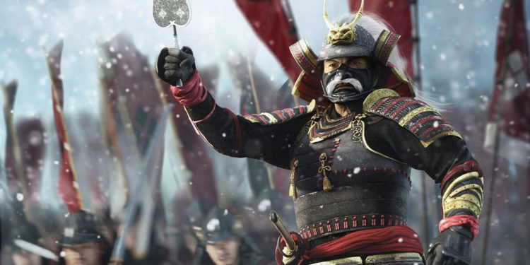 Pemerintah Jepang menyiapkan lembaga baru yang bakal fokus membantu industri game, anime, manga, agar semakin berkembang di pasar global.