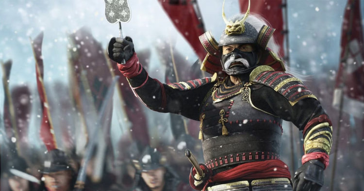 Pemerintah Jepang menyiapkan lembaga baru yang bakal fokus membantu industri game, anime, manga, agar semakin berkembang di pasar global.