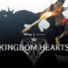 Setelah bertahun-tahun nyaris tanpa kabar, Kingdom Hearts IV akhirnya kembali menunjukkan tanda kehidupan.
