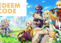 Artikel ini akan memberikan panduan sangat lengkap dan mudah dipahami tentang cara redeem code Lumina Saga.
