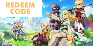 Artikel ini akan memberikan panduan sangat lengkap dan mudah dipahami tentang cara redeem code Lumina Saga.