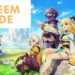 Artikel ini akan memberikan panduan sangat lengkap dan mudah dipahami tentang cara redeem code Lumina Saga.