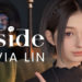 miHoYo mulai menjajaki proyek baru di luar RPG anime yang selama ini jadi ciri khas mereka dengan bikin proyek AI bernama BSide: Olivia Lin.miHoYo mulai menjajaki proyek baru di luar RPG anime yang selama ini jadi ciri khas mereka dengan bikin proyek AI bernama BSide: Olivia Lin.