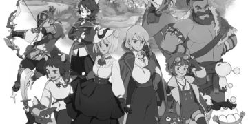 Netmarble mengumumkan perubahan besar untuk Ni no Kuni: Cross Worlds. Server global yang saat ini berjalan akan resmi ditutup.