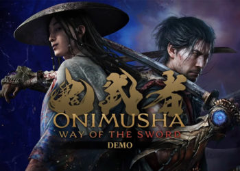 Capcom akhirnya mengumumkan tanggal rilis resmi Onimusha: Way of the Sword. Game terbaru dari seri Onimusha ini bakal hadir pada 25 September.