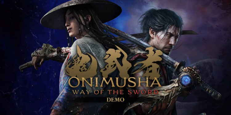 Capcom akhirnya mengumumkan tanggal rilis resmi Onimusha: Way of the Sword. Game terbaru dari seri Onimusha ini bakal hadir pada 25 September.