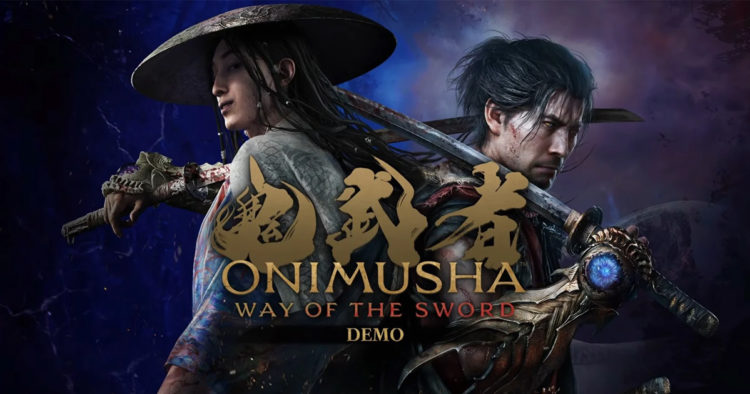 Capcom akhirnya mengumumkan tanggal rilis resmi Onimusha: Way of the Sword. Game terbaru dari seri Onimusha ini bakal hadir pada 25 September.