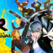 ATLUS akhirnya mengumumkan tanggal rilis resmi untuk Persona 4 Revival. Remake dari salah satu seri Persona paling populer.