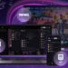 Epic Games Store dan Epic Games Launcher tampaknya akan mendapatkan perubahan besar dalam beberapa tahun ke depan.