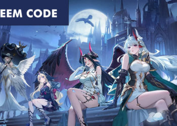 Artikel ini akan memberikan panduan lengkap dan mudah dipahami tentang cara redeem code Ever Night Reawakening.