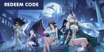 Artikel ini akan memberikan panduan lengkap dan mudah dipahami tentang cara redeem code Ever Night Reawakening.