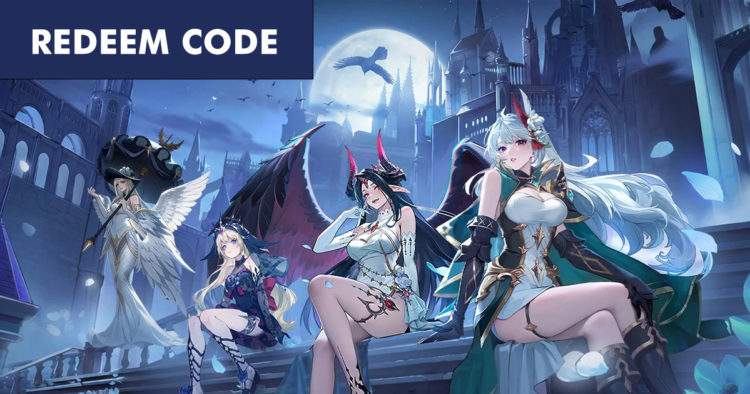 Artikel ini akan memberikan panduan lengkap dan mudah dipahami tentang cara redeem code Ever Night Reawakening.