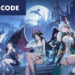Artikel ini akan memberikan panduan lengkap dan mudah dipahami tentang cara redeem code Ever Night Reawakening.