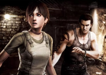 Salah satu yang paling sering dirumorkan adalah remake dari Resident Evil 0 yang hingga sekarang masih belum diumumkan.