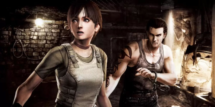 Salah satu yang paling sering dirumorkan adalah remake dari Resident Evil 0 yang hingga sekarang masih belum diumumkan.