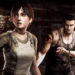 Salah satu yang paling sering dirumorkan adalah remake dari Resident Evil 0 yang hingga sekarang masih belum diumumkan.
