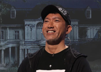 Namun pencipta Resident Evil, Shinji Mikami, ternyata punya pandangan yang cukup menarik soal bagaimana game yang bagus.