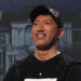 Namun pencipta Resident Evil, Shinji Mikami, ternyata punya pandangan yang cukup menarik soal bagaimana game yang bagus.