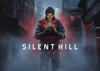 Silent Hill: Townfall akhirnya resmi mendapat tanggal rilis. Konami, Annapurna Interactive, dan Screen Burn Interactive mengumumkan.
